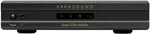 Load image into Gallery viewer, Parasound ZAmp v3 Stereo Power Amplifier Parasound