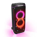 Load image into Gallery viewer, JBL PartyBox Club 120 JBL