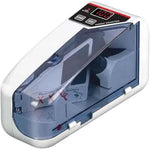 Load image into Gallery viewer, Bankomat V30 600 Notes/min Mini Portable Counting Machine Bankomat