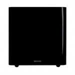 Load image into Gallery viewer, Monitor Audio Radius 390 Subwoofer