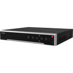 Load image into Gallery viewer, Hikvision 32-ch 1.5U 16 PoE 8K NVR DS-7732NI-M4/16P HIKVISION