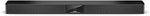 Load image into Gallery viewer, Bose Videobar Vb1 4k ultra Hd Camera Conference Device With Wifi Bluetooth Bose