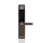 Load image into Gallery viewer, YALE YDM 4115 -A Series, Smart Lock Yale