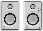 Load image into Gallery viewer, Mackie Cr3-xltd-wht Studio Powered Monitor