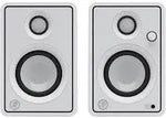 Load image into Gallery viewer, Mackie Cr3-xltd-wht Studio Powered Monitor Mackie