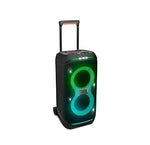 Load image into Gallery viewer, JBL PartyBox Stage 320 JBL