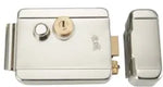 Load image into Gallery viewer, ALBA URMET Electronic Door Lock CP PLUS