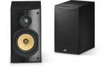 Load image into Gallery viewer, Psb Imagine Xb Bookshelf Speakers (pair) PSB-Speakers