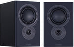 Load image into Gallery viewer, Mission Lx-2 Mkii Bookshelf Speakers (pair)