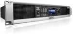 Load image into Gallery viewer, Qsc Pld 4.3 Processing Amplifier QSC