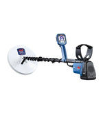 Load image into Gallery viewer, Minelab Metal Detector GPZ 7000 Minelab