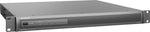 Load image into Gallery viewer, BOSE Professional PowerSpace P4300A versatile power amplifier Bose