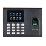 Load image into Gallery viewer, eSSL K90 Pro Identix Fingerprint Time & Attendance with Access Control eSSL