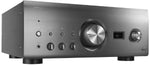 Load image into Gallery viewer, Denon Pma A110 Integrated Stereo Amplifier Denon