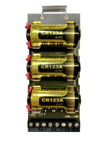 Load image into Gallery viewer, HIKVISION SINGLE INPUT TRANSMITTER DS-PM1-I1-WB HIKVISION