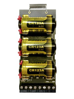 Load image into Gallery viewer, HIKVISION SINGLE INPUT TRANSMITTER DS-PM1-I1-WB