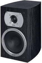 Load image into Gallery viewer, Heco Victa Prime 202 Bookshelf Speakers (Pair)