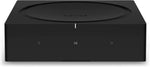 Load image into Gallery viewer, Sonos Amp Stereo Amplifier Sonos