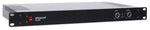 Load image into Gallery viewer, ArtSound PRL-1502 Premium Power Amplifier Artsound
