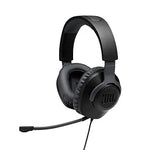 Load image into Gallery viewer, JBL Quantum 100 JBL