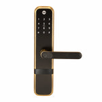 Load image into Gallery viewer, Yale Zuri Smart Lock