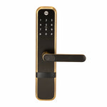 Load image into Gallery viewer, Yale Zuri Smart Lock Yale