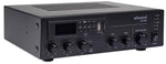 Load image into Gallery viewer, ArtSound MX-60M Mixing Amplifier Artsound