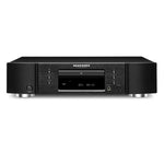 Load image into Gallery viewer, Marantz CD5005 - CD Player Marantz