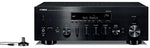 Load image into Gallery viewer, Yamaha Rn-803 Hi-fi Network Stereo Amplifier