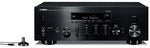 Load image into Gallery viewer, Yamaha Rn-803 Hi-fi Network Stereo Amplifier Yamaha