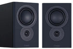 Load image into Gallery viewer, Mission Lx-3 Mkii Bookshelf Speakers (pair)
