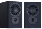 Load image into Gallery viewer, Mission Lx-3 Mkii Bookshelf Speakers (pair) Mission