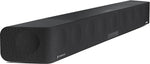 Load image into Gallery viewer, Sennheiser Ambeo Max 500 W Bluetooth Soundbar With Dolby Enabled Sennheiser