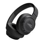 Load image into Gallery viewer, JBL Tune 720BT JBL