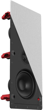 Load image into Gallery viewer, Klipsch DS-250W wall speaker Klipsch