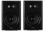 Load image into Gallery viewer, Sonodyne Srp 205 Active Bookshelf Speakers (pair) Sonodyne