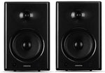 Load image into Gallery viewer, Sonodyne Srp 205 Active Bookshelf Speakers (pair)