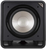 Load image into Gallery viewer, Polk Audio Hts 10 Power Port technology Subwoofer Polk Audio