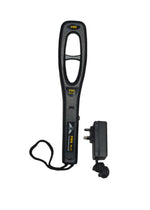 Load image into Gallery viewer, HAND HELD METAL DETECTOR MODEL- 07