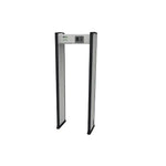 Load image into Gallery viewer, ZKTeco Door Frame Metal Detector ZK-D1065L Zkteco