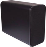 Load image into Gallery viewer, Q Acoustics 3070s Active Subwoofer Q-Acoustics