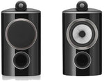 Load image into Gallery viewer, Bowers And Wilkins 805 D4 Bookshelf Speaker