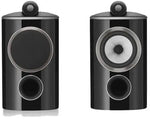 Load image into Gallery viewer, Bowers And Wilkins 805 D4 Bookshelf Speaker Bowers-Wilkins