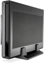 Load image into Gallery viewer, Vssl Sx Subwoofer VSSL