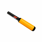 Load image into Gallery viewer, Minelab metal detector Pro find 15 pinpointer