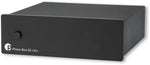 Load image into Gallery viewer, Pro-Ject Phono Box S2 Ultra - Phono Preamplifier Pro-Ject Audio Systems