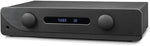 Load image into Gallery viewer, Atoll IN200 Signature Integrated Amplifier Atoll