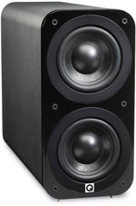 Load image into Gallery viewer, Q Acoustics 3070s Active Subwoofer