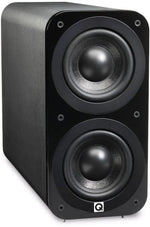 Load image into Gallery viewer, Q Acoustics 3070s Active Subwoofer Q-Acoustics