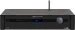 Load image into Gallery viewer, Emotiva BasX PT2 Stereo Preamp Emotiva